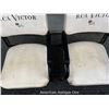 Image 3 : Victor / Nipper Chair 2 pieces set