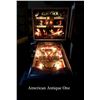 Image 1 : 1976 USA Pinball Machine/Chicago Coin Cinema
