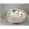 Image 1 : Sterling Silver Bowl #982010