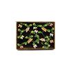 Image 1 : Old Chinese Export Enamel Cloisonne Box  #987010