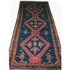Image 1 : Persian Malayer Gallery Rug---13'-0"x5'-0" #987213