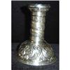 Image 1 : Antique Candlestick #987507