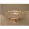 Image 1 :  Silver  Plated Dish / Cakestand #996667