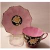 Image 1 : Paragon China Tea Cup & Saucer  #996769