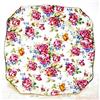 Image 1 : Royal Winton Chintz Plate "Victorian Rose #996838