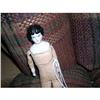 Image 1 : China doll marked Germany 9 #996975