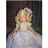 Image 1 : Nancy Ann Daralene Glow in the dark Storybook  #996984