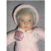 Image 1 : Kathe Kruse doll with tag #997037