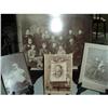 Image 1 : A Collection of 1880's Family Photographs #997525