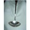 Image 1 : Pairpoint Large Ladle #997530