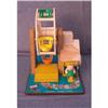 Image 1 : Fisher Price Ferris Wheel #997881