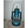 Image 1 : Dietz Railroad lantern #997923