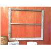 Image 1 : Old Window Frame #997956