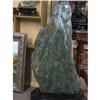 Image 1 : Monmouth JADE ROCK #1008823