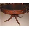 Image 1 : Drum Table #1009097