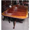 Image 1 : Regency style Dining Table #1009121