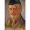 Image 1 : Portrait of Lt. Gen. Sir F.O.W. Loomis by Edgar#1009190