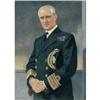 Image 1 : Portrait of ADMIRAL SIR WILLIAM JOCK WHITWORTH #1009260