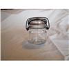 Image 1 : Ball Ideal Fruit Jar #1024919