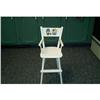 Image 1 : DOLL-CASS Toy Doll Chair #1024946