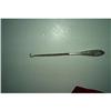 Image 1 : Silver Plated Button Hook #1025000