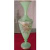Image 1 : 19th Century English Opalean Victorian Style #1025082