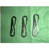 Image 1 : Double Ended Sports Hook or Hangers.  #1025186
