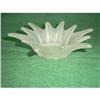 Image 1 : Frosted Finger Bowl #1025215
