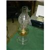 Image 1 : Old Oil Lamp Works #1025236