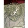 Image 1 : Large Crystal Vase #1025265