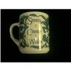 Image 1 : Serenity Prayer Cup Signed  #1025271