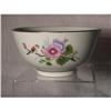 Image 1 : DELICATE PORCELAIN BOWL #1025353