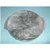 Image 1 : Fish plate #1025588