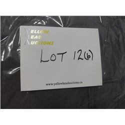 men's coat