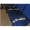 Image 2 : Reflective Coveralls