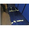 Image 2 : Reflective Coveralls