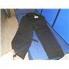 Image 2 : work pants
