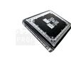 Image 2 : Once Upon a Time - Heroes and Villains Storybook Prop (3036)