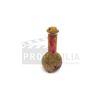 Image 1 : Once Upon a Time - Potion Bottle Prop (2217)