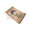 Image 1 : Once Upon a Time - Missing Prince James Reward Poster Prop (7148)