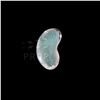 Image 2 : Once Upon a Time - Magic Bean Prop (0865)