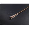 Image 2 : Once Upon a Time - Mulan's Arrow Prop (2860)
