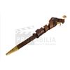 Image 2 : Once Upon a Time - Charming's Sword (Hero) Prop (7437)