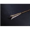 Image 9 : Once Upon a Time - Lost Boy's Arrow Prop (4883), Robin Hood's Arrow Prop (4493), Snow White's Arrow 