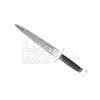 Image 2 : Once Upon a Time - Evil Queen's Guard Dagger Prop (2079)