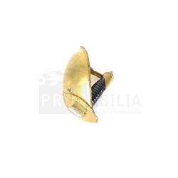 Once Upon a Time - Mr Gold's Sword Hilt Prop (2235)