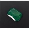 Image 1 : Once Upon a Time - Zelena's Necklace Gemstone Prop (3019)