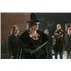 Image 4 : Once Upon a Time - Zelena's Necklace Gemstone Prop (3019)