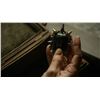Image 5 : Once Upon a Time - Zelena's Necklace Gemstone Prop (3019)