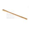 Image 2 : Once Upon a Time - Grumpy's Pickaxe Prop (2050)